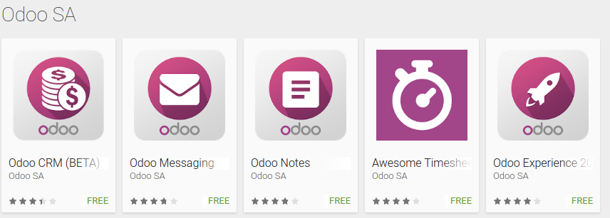 ../../_images/odoo_apps.png