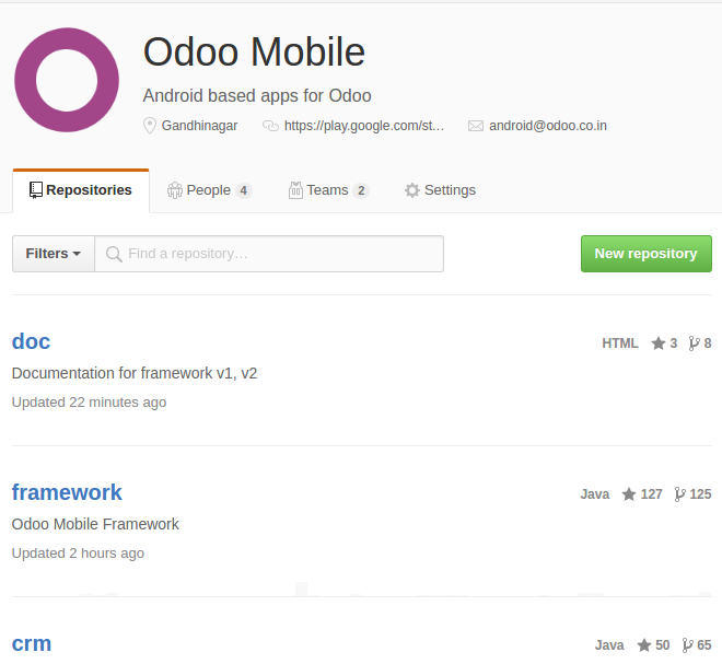 ../../_images/odoo_mobile_repo.png